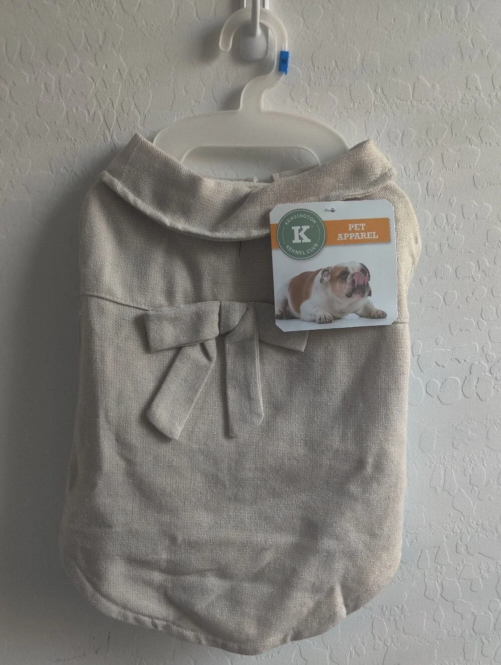 Kensington brand new